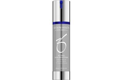 ZO SKIN HEALTH by Zein Obagi Retinol Skin Brightener 1% Retinol, 50 ml